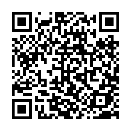 QR code for X142MH