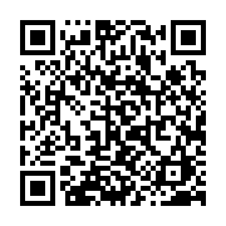 QR code for X1433C