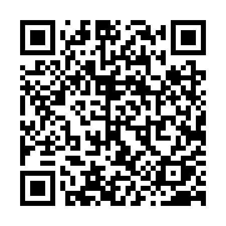 QR code for X143QQ