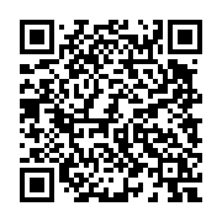 QR code for X1440X