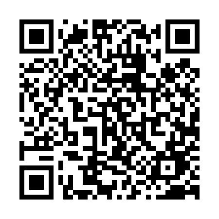 QR code for X1445D