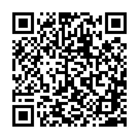 QR code for X1454C