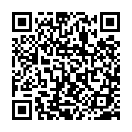 QR code for X145DI
