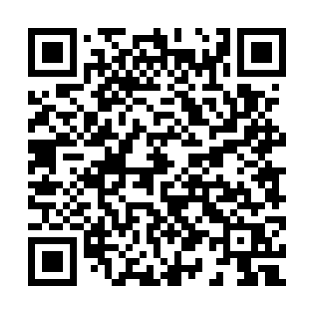 QR code for X145WR