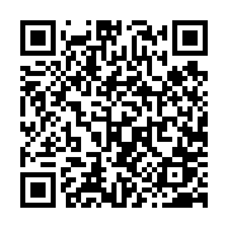 QR code for X1460R