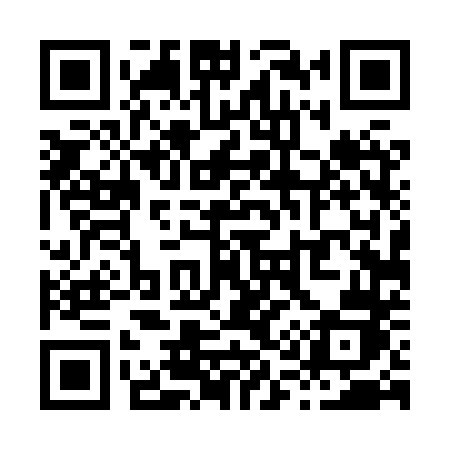 QR code for X148TJ