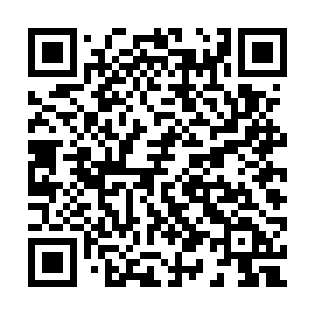 QR code for X14ERD