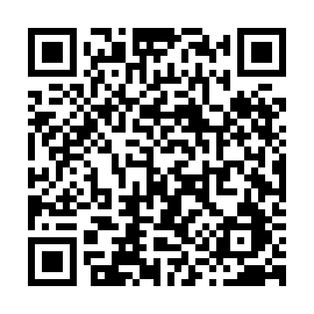 QR code for X14HBB