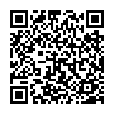 QR code for X14WBU