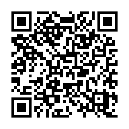 QR code for X14YXY