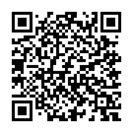 QR code for X150OT