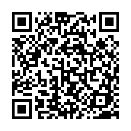 QR code for X1516K