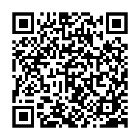QR code for X151QC