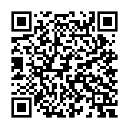 QR code for X152DR