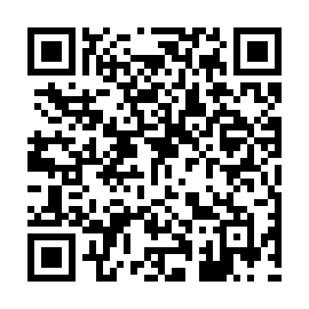 QR code for X153BM