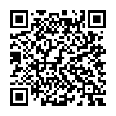 QR code for X155AD