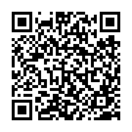 QR code for X156UV