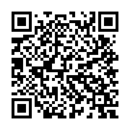 QR code for X156WW