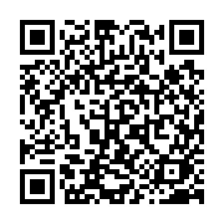 QR code for X1575K
