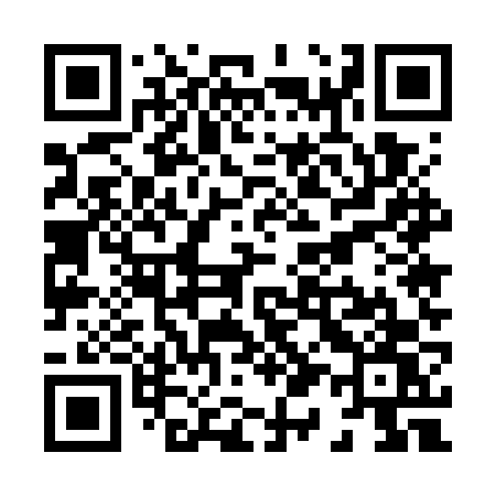 QR code for X157VW