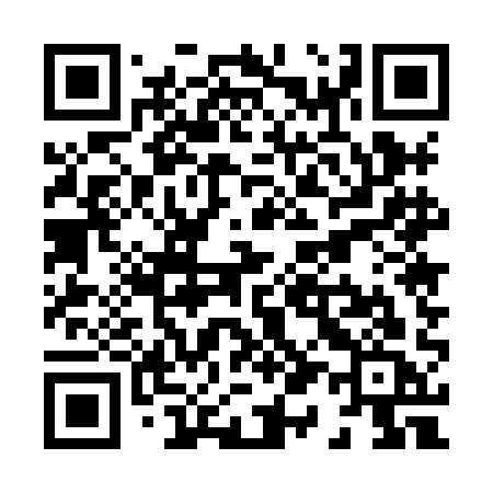 QR code for X158AC