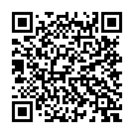 QR code for X158PF