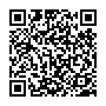 QR code for X15DCQ