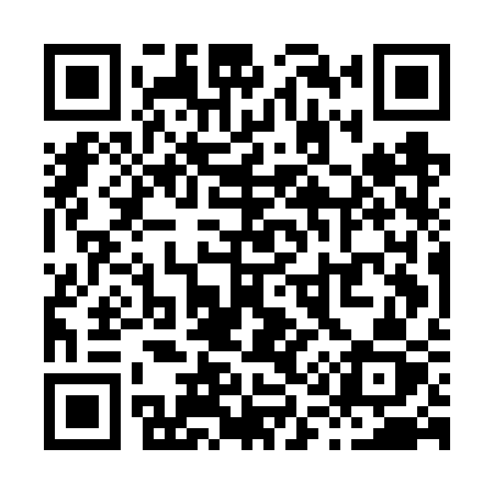 QR code for X15FSZ