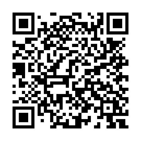 QR code for X15NTX