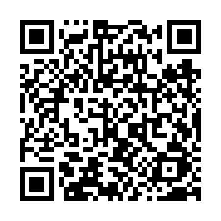 QR code for X15VRJ
