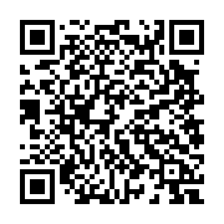 QR code for X1606B