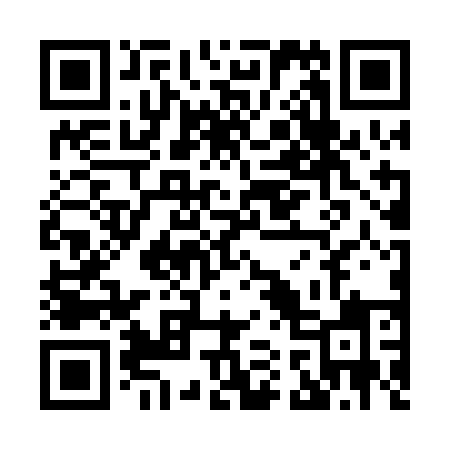QR code for X160EI