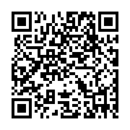 QR code for X161OH