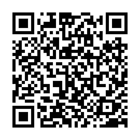 QR code for X162QX