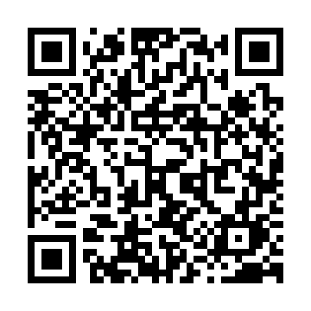 QR code for X1637L