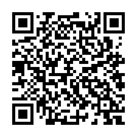 QR code for X163BE