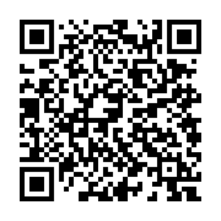 QR code for X164AH