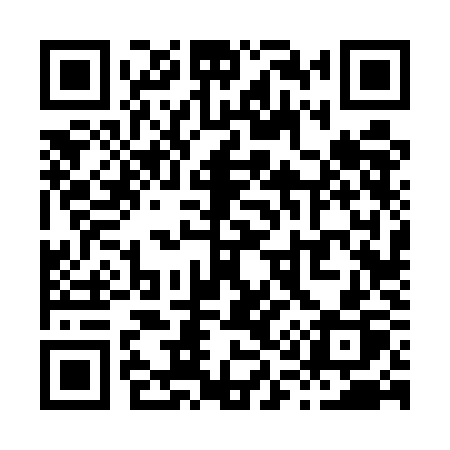 QR code for X165KP
