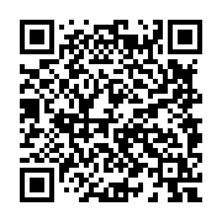QR code for X1689X