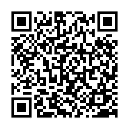 QR code for X168CW