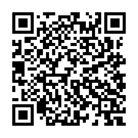 QR code for X169DS