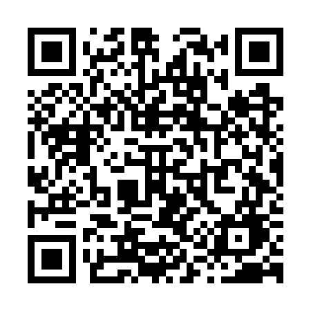 QR code for X16GWG