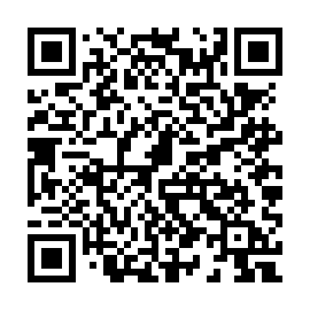 QR code for X16NAA