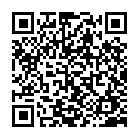QR code for X16QKD