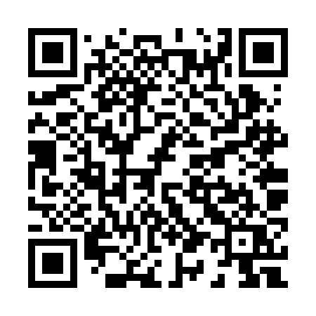 QR code for X16RJQ