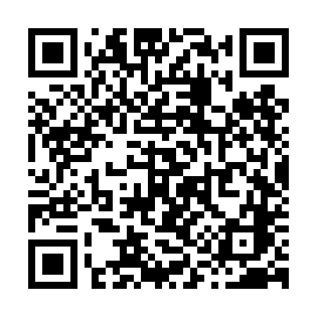 QR code for X16TDC