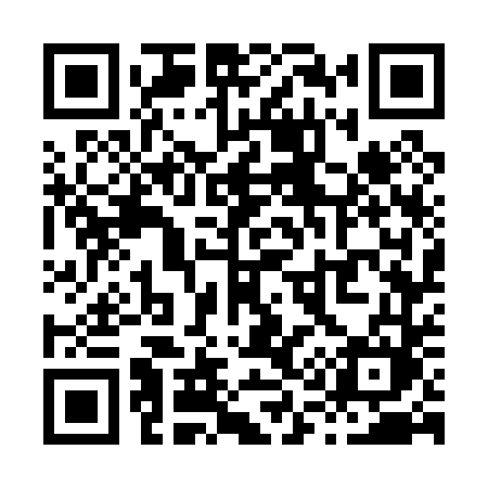QR code for X1704M