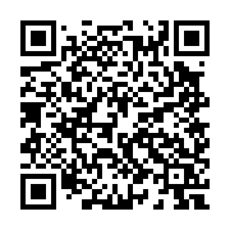 QR code for X1708S