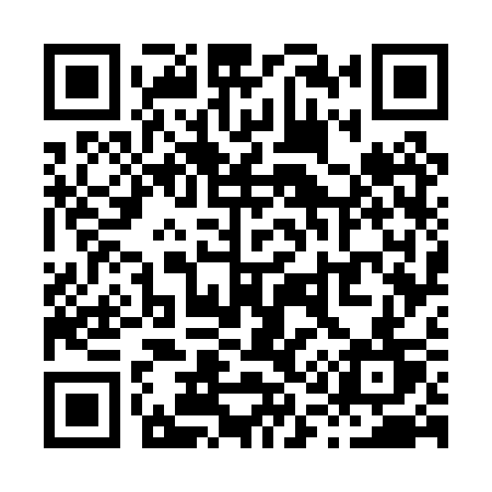 QR code for X170ST