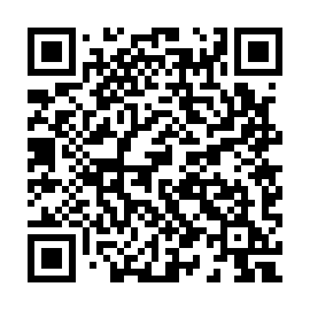 QR code for X1719E